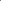 Terracotta Luxe Sofa