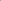 Boucle Premium round Stool grey 0013