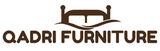 Qadri Furniture