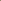 Beige Red Henry sofa cum bed