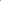 Brad Study Table Dark brown