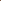 Dark Brown Folding Table