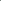 Dark green Henry sofa cum bed