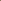 Hexel Premium Mirror 2 ft