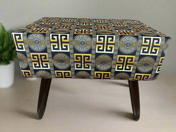 BJ Stool 01