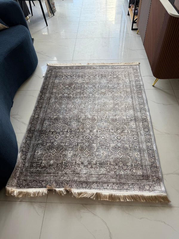 Modern 4 by 6ft VS20