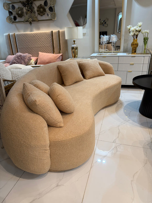 Pensy sofa