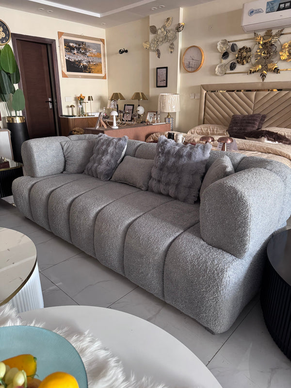 Asher sofa