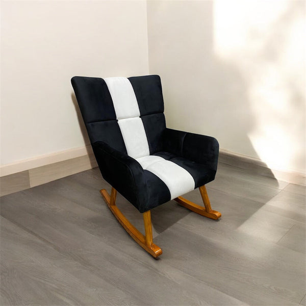 James rocking chair 005