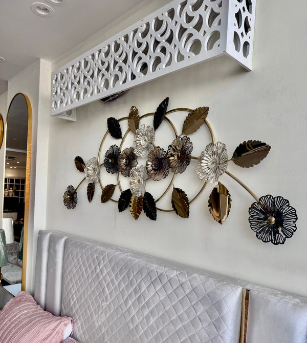 Premium wall Decor 02