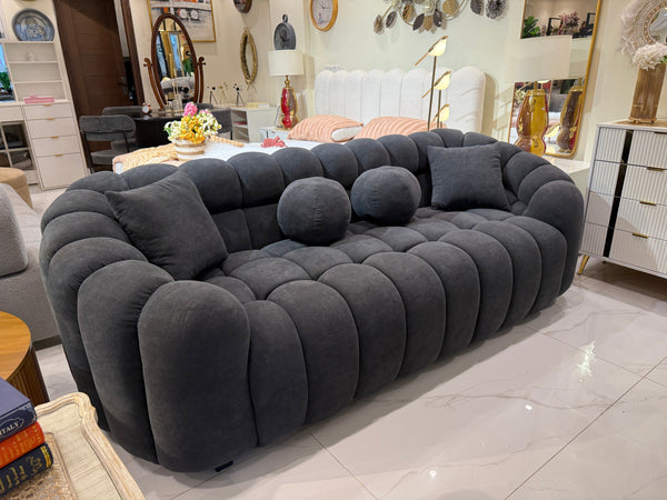 Bubble sofa 02