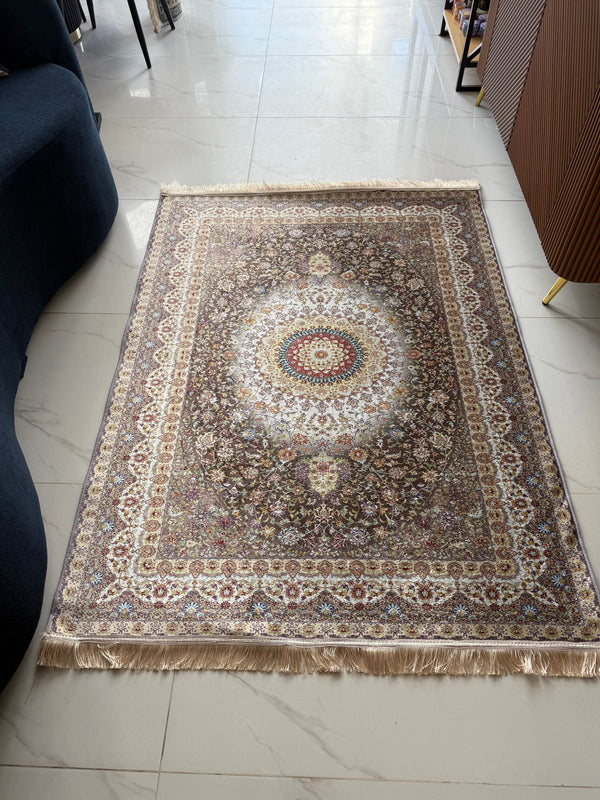 Modern 4 by 6ft VS17