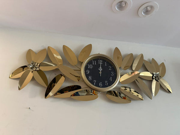 Premium wall Decor 11