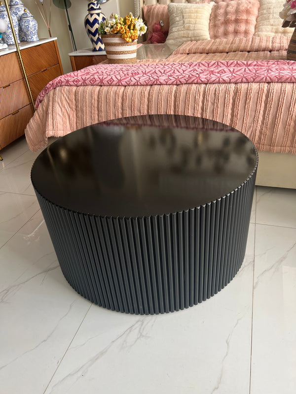 Rollar Coffee Table