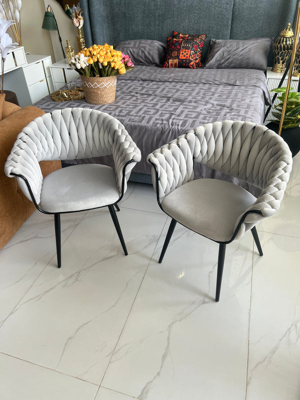 Anya Chair set