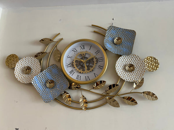 Premium wall Decor 12