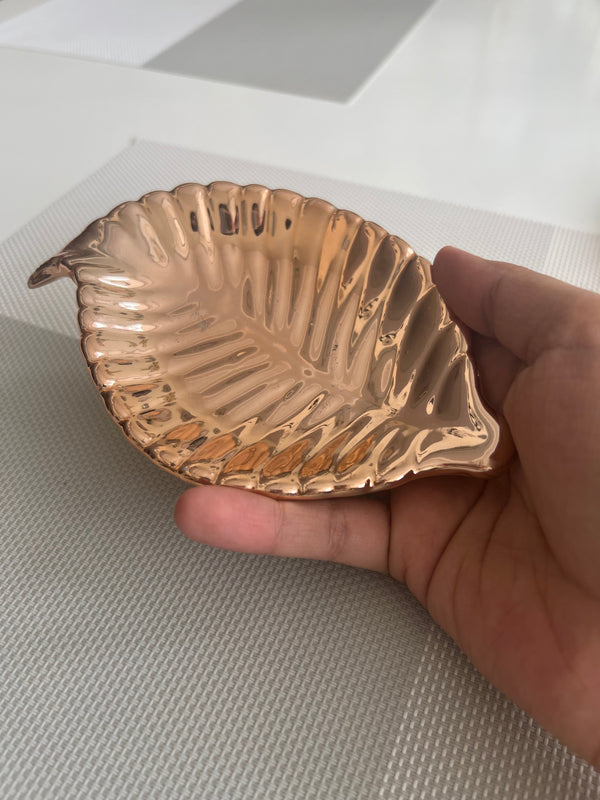 Trinket tray 02