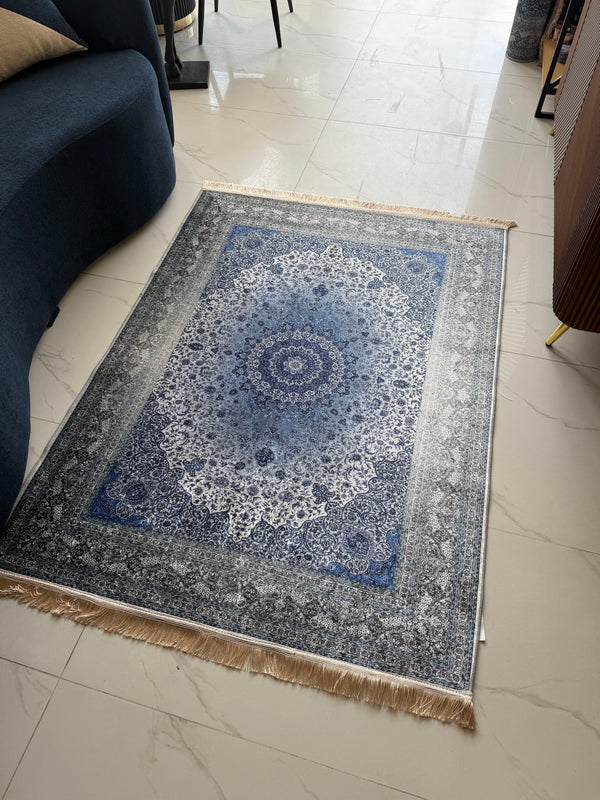 Modern 4 by 6ft VS11