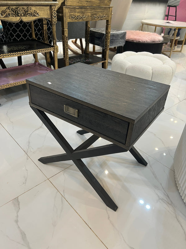Kelly Side Table