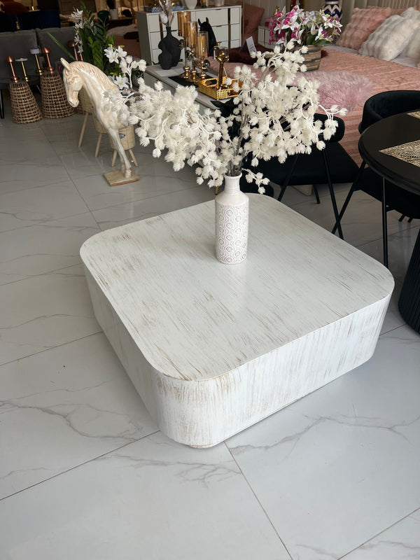Thomas Coffee Table