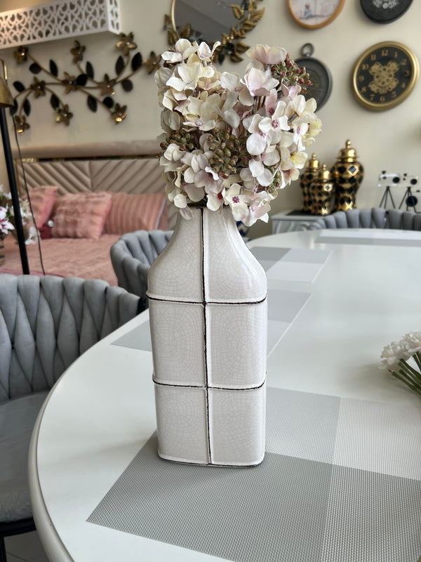 Ceramic Vase 011