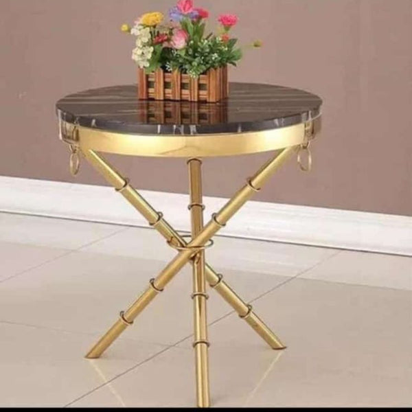Luxury design coffee table