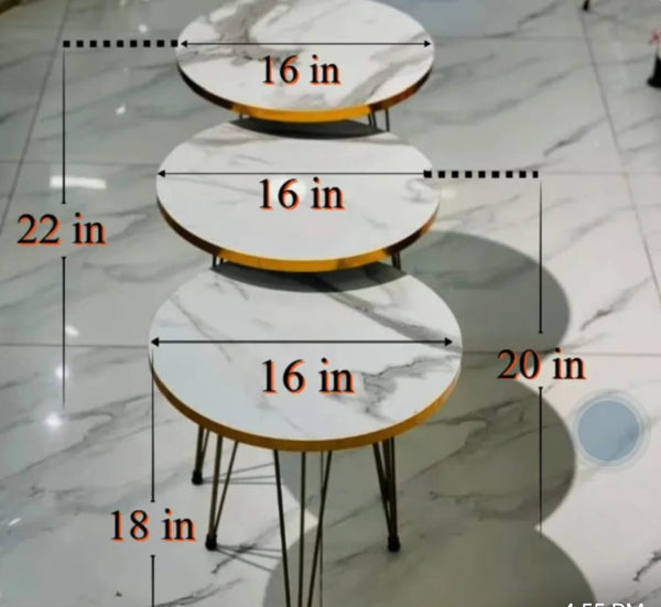 DWU Presents Coffee Table-1