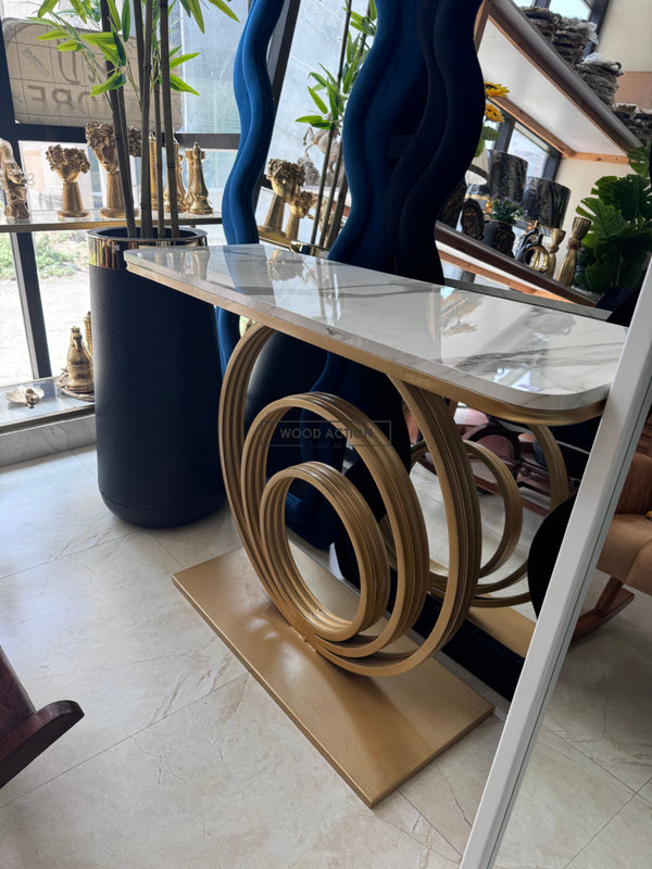 Aptima Console