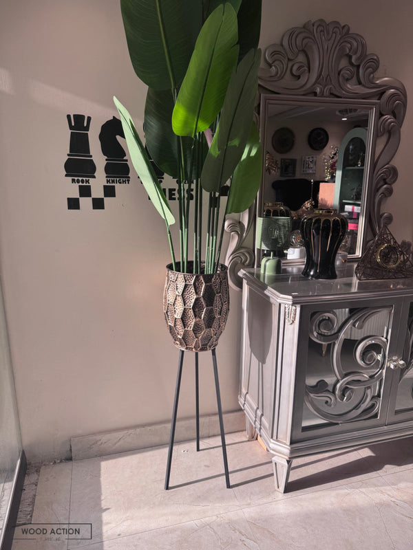 Artificial plant 003