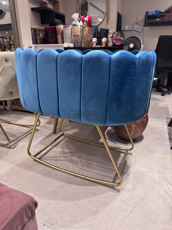 Baby bassinet 01