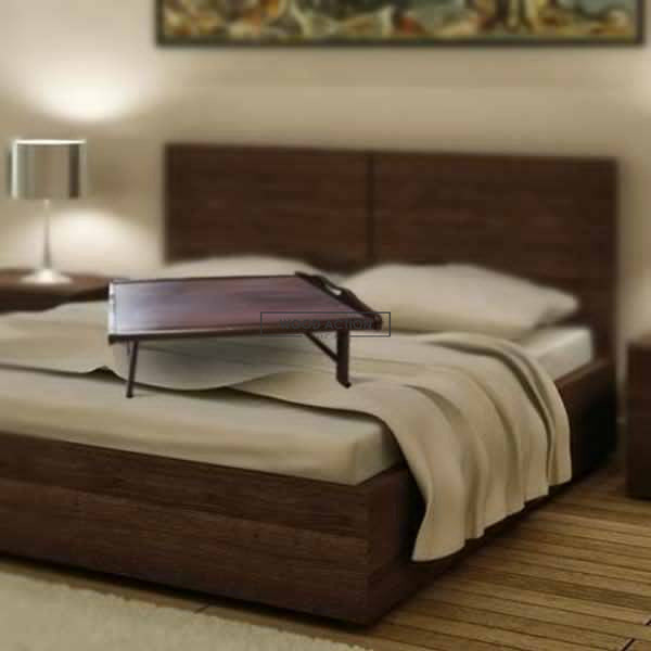 Bed Table