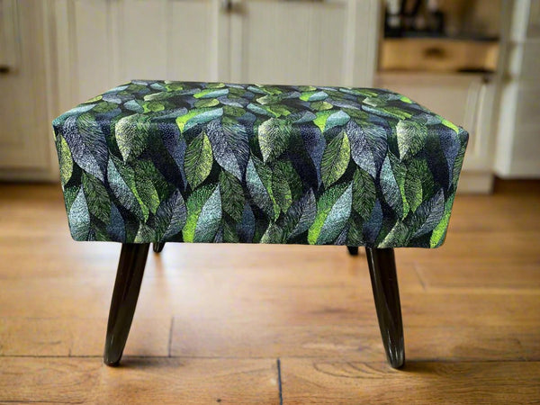 BJ Stool 04