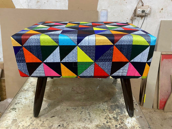 BJ Stool 05