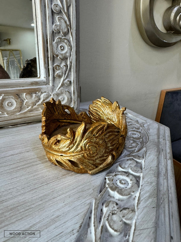 Candle stand 005