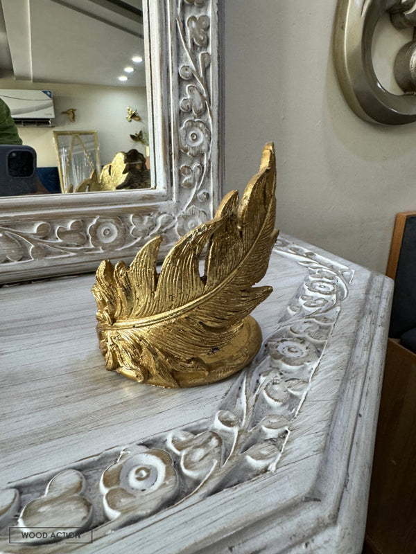 Candle stand 006