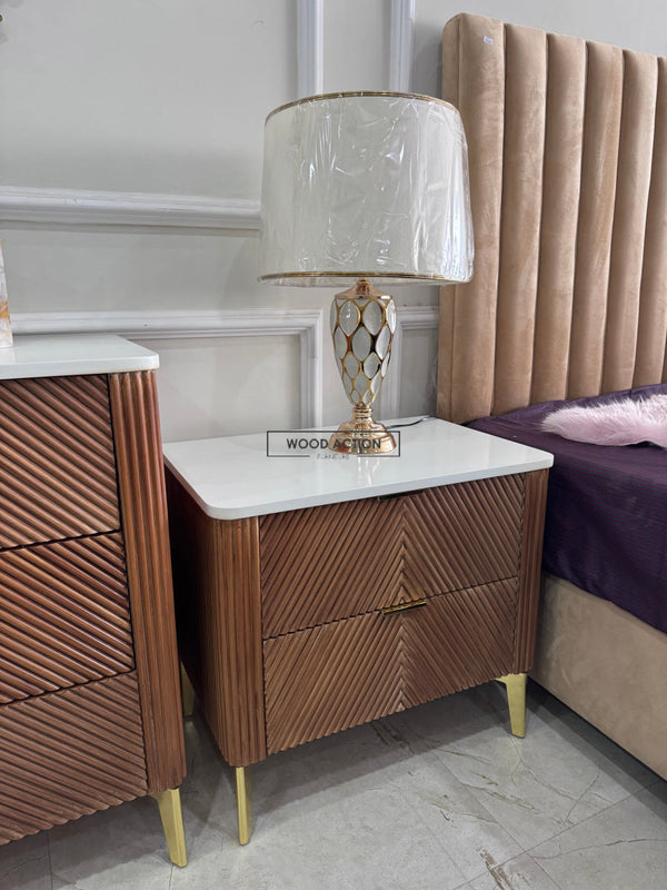 Espen SIDE TABLE