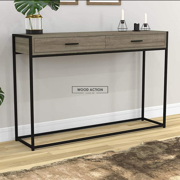 Giada Console 