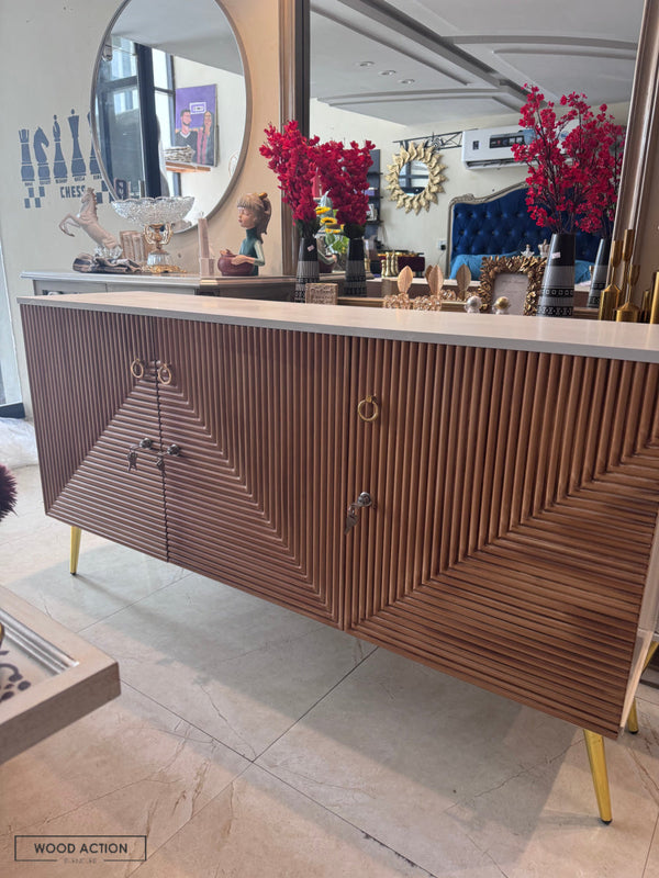 Graziana Side Board