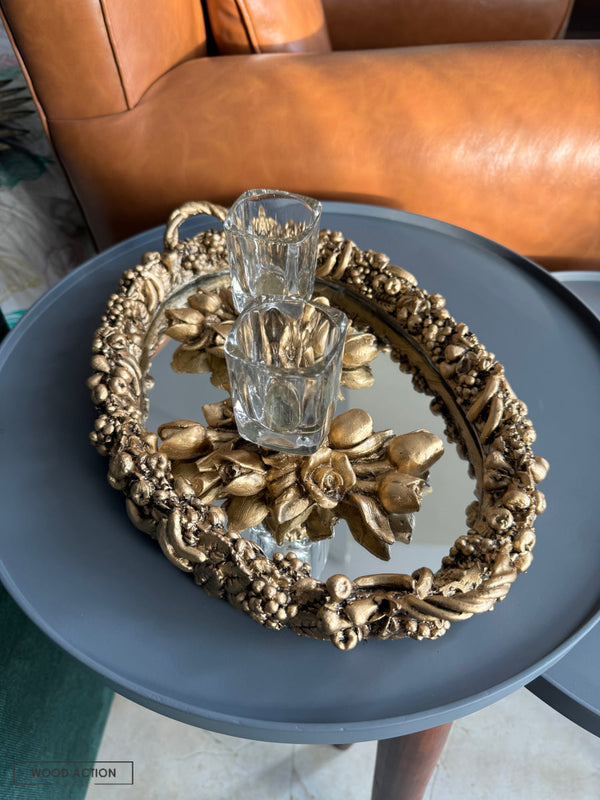 Tray 009