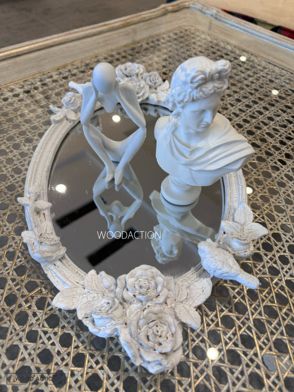 Tray 013 Premium
