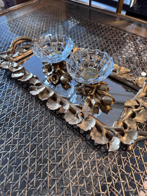 Tray 015
