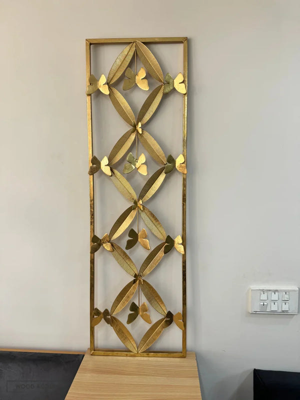 Wall decor 02
