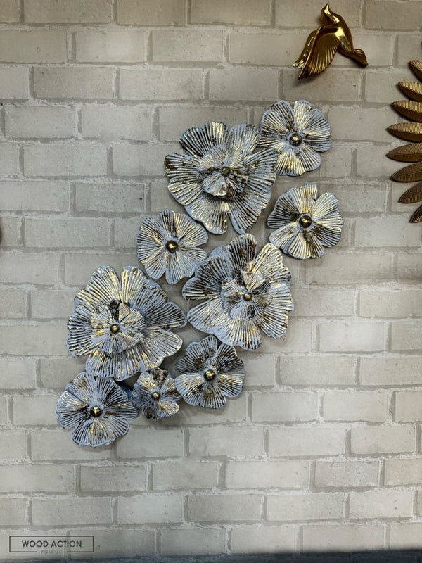Wall decor 03