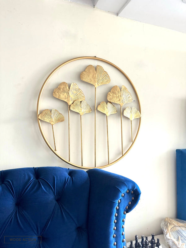 Wall decor 05