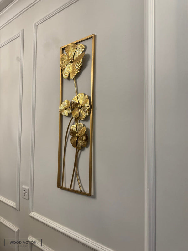 Wall decor 07
