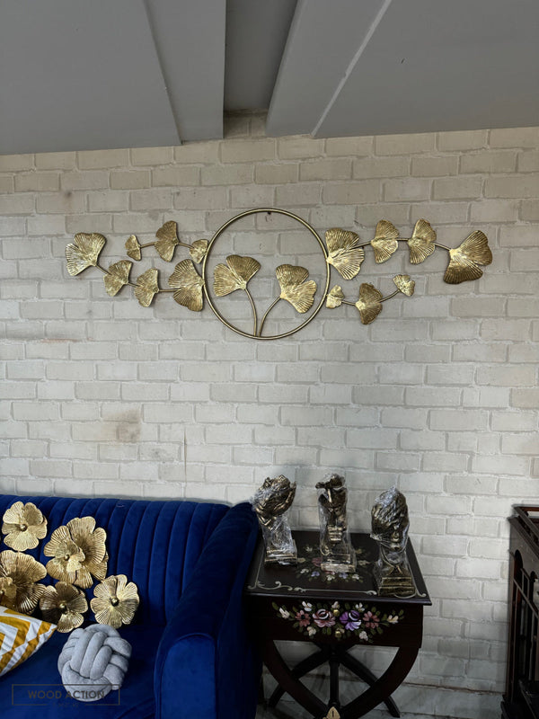 Wall decor 08