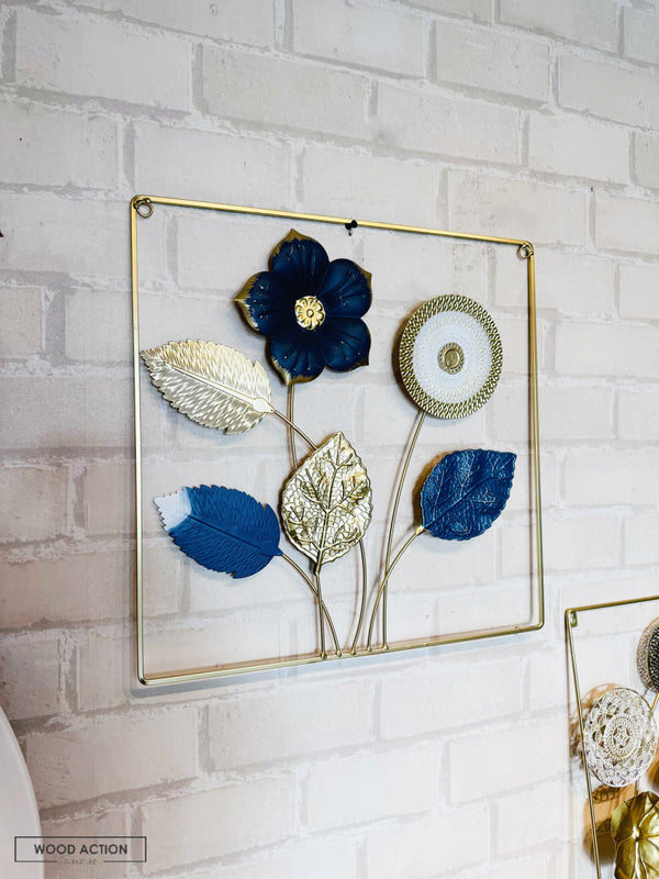 Wall decor 11