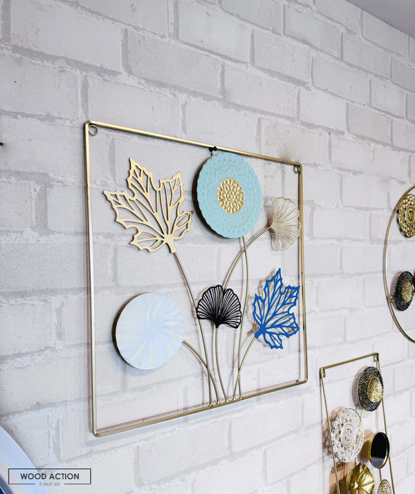 Wall decor 12