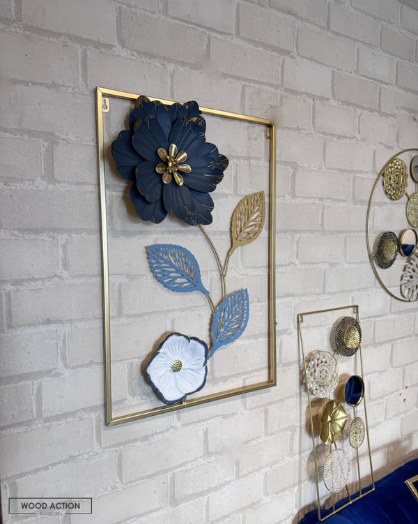 Wall decor 14