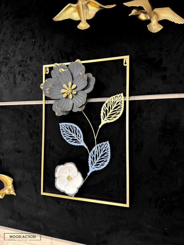 Wall decor 16